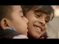 I'll Be Waiting (Kabhi Jo Baadal) Full Video Song with Lyrics | Arjun Feat. Arijit Singh