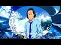 Download Lagu 沒出息 Mei chu xi 王世堅金句神曲完整版 啟昂 Music Qi Ang Music #動態歌詞 Pinyin/Lyrics Music