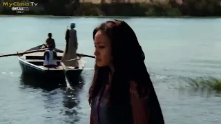 موسيقى فيلم الجزيرة الشاطى 