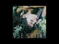 VSE.SVIT # 3 - Monsoon