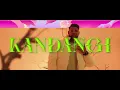 Download Lagu Kandangi Teaser // Amos Paul (Prod.Music Kitchen)