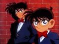 Download Lagu Case Closed OST: Case Closed Theme Folk Version