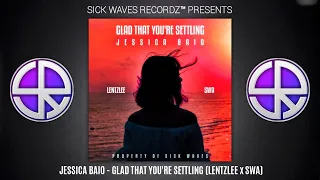 jessica baio glad that youre settling lentzlee x swa 