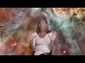 Horoscope for June 10th - 11th