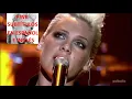 P!nk - Nobody Knows (Subtítulos en español e inglés)
