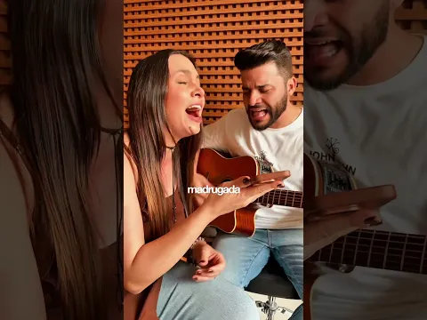 Sextou com MODÃO ❤️🔥🎵