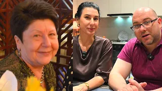 МАМУЛЕ ИСПОЛНИЛОСЬ БЫ 78 ЛЕТ… РАССКАЗЫВАЕМ ИСТОРИ ИЗ ЕЁ ЖИЗНИ. ТО, ЧТО ВЫ НИКОГДА О НЕЙ, НЕ СЛЫШАЛИ