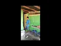 Download Lagu ALBUM TERBARU MURID LAGI GACOR X PEMAIN LAMA