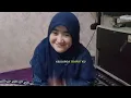 Download Lagu the give - Bersama Keluarga (Official Music Video )