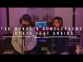 Download Lagu Dytga Feat Andina - Tak mungkin ku melepasmu | Cover @ncummmmm x sanasalma