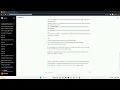 jpeg png Image Insertion Error python docx