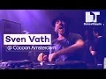 Download Lagu Sven Vath | Cocoon in The Sands | Amsterdam (Netherlands)