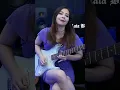Download Lagu This is the most requested song in my channel 😱🔥