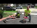 Latexite Ultra Shield Driveway Filler and Sealer