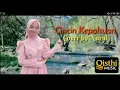 Download Lagu Cincin kepalsuan #cover by Nurul#(officel video Qisthi Music)