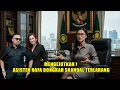 Download Lagu TERUNGKAP❗WANITA CANTIK INI BONGKAR SEMUA RAHASIA SAHRONI DAN NAFA, VIDEO ASLI BERDURASI 7 MENIT❓❗