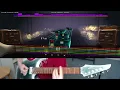 Rocksmith 2014 Remastered Vale of Pnath Accursed
