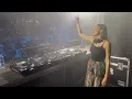 Download Lagu GiA Live DJ Set  - Festival Beats For Love 2022 (CZ)