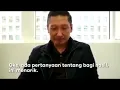 Download Lagu Bagi Hasil oleh Mardigu WP