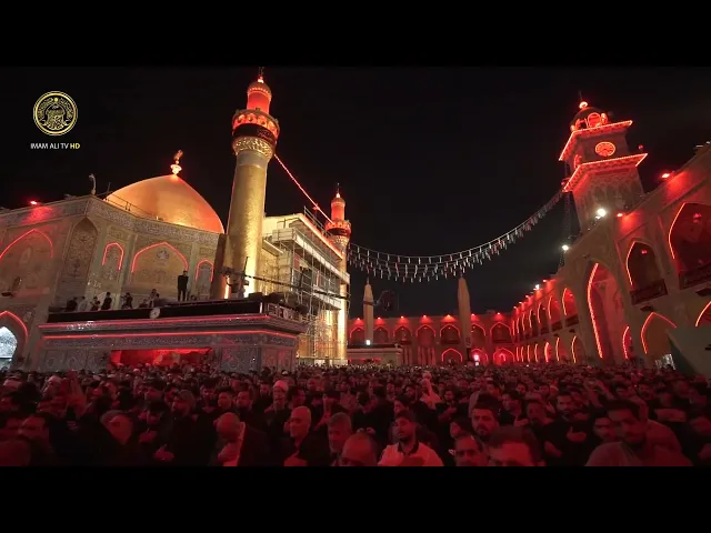 ⁣هم فتيةٌ خطبوا العلا بسيوفِهم ولها النفوسُ الغالياتُ مهــــــورُ