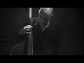 NYctGr - Higher Ground part