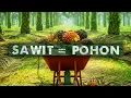 Lagu Jangan Kecewa, Sawit Memang Pohon! | Tentang Kelapa Sawit