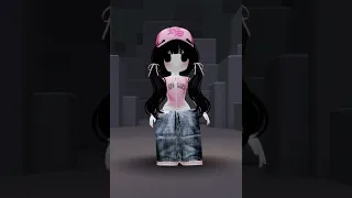 قايز رح اسويلكم حياتي فل بيت وش اسوي متحمسين 