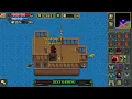 🔴 LIVE - Mantikrep 🗿🗿