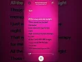 Download Lagu Memories - David Guetta (ft kid cudi) This song is fire🫵🏼❤️ #spedup #spotify #speduptiktok