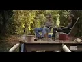 Spencer talk to Olivia about his father death All American S3 episode 6