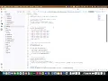 Scripting Languages - Task 2