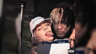xxxtentacion what are you so afraid of feat billie eilish prod lawliet 
