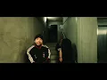 AYMO - TA3AL SUCKEN (prod. by Chryziz) [Official Video]