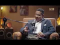 من بينها أغنية "كوكب تاني".. كواليس تعاون الملحن سامي الحفناوي مع المطرب مدحت صالح!