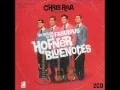 Chris Rea - When the Truth Comes Out