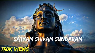 satyam sivam sundaram lofi slowed reverd arunita in indian idol song lofi peaceful lofi