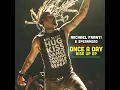 Once A Day (Love Life Mix)