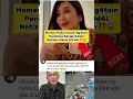 Download Lagu Heboh! Nafa Urbach S1nggung Pend3mo dengan Sebutan K4dal, Netizen Murk4 ‼️😱 #nafaurbach #dpr #dprri