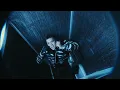 J Abdiel X Hades66 - MALIBÚ  (Video Oficial)