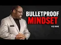 Lagu Build a Mind So Strong It Scares People - Myles Munroe Motivation Speech