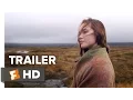 Video di Lady Macbeth Official US Release Trailer 1 (2017) - Florence Pugh Movie