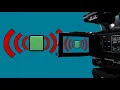 Broadcast in 8 minutes - FishNet multiplayer