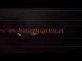 Download Lagu $UICIDEBOY$ - Fuck (Lyrics)
