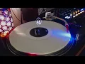 Alex Wann & JUNO - Allo (extended Mix)-2026-House-[Crosstown Rebels]