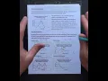 Part 2 - Continuous Probability Distributions