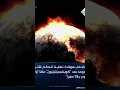 Download Lagu https://vm.tiktok.com/ZMHGmd7Ypgu6N-XGCcm/ #motivation #edit #sigma #aesthetic #art