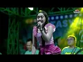 Download Lagu CIDRO 2 - DIVA HANI - NEW ASTINA LIVE BABADAN PONOROGO