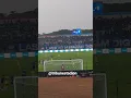 Download Lagu pinalti ke 2 PERSIB BANDUNG yang digagalkan kiper PSIM #psimjogja #persib #brajamusti #themaident