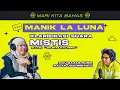Download Lagu PAS LAGI REKAMAN ADA SUARA PEREMPUAN IKUT NYANYI  !! SAYA LANGSUNG KABUR !!!
