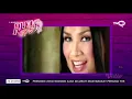 TITI DJ - SANG DEWI (LIVE AT TVRI)